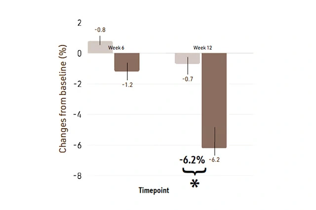 心理疲劳指数 (MFS)
