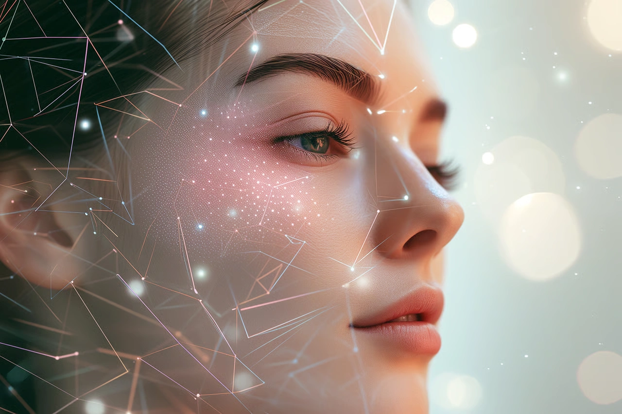 CyanthOx™ 专利沙棘籽萃取物