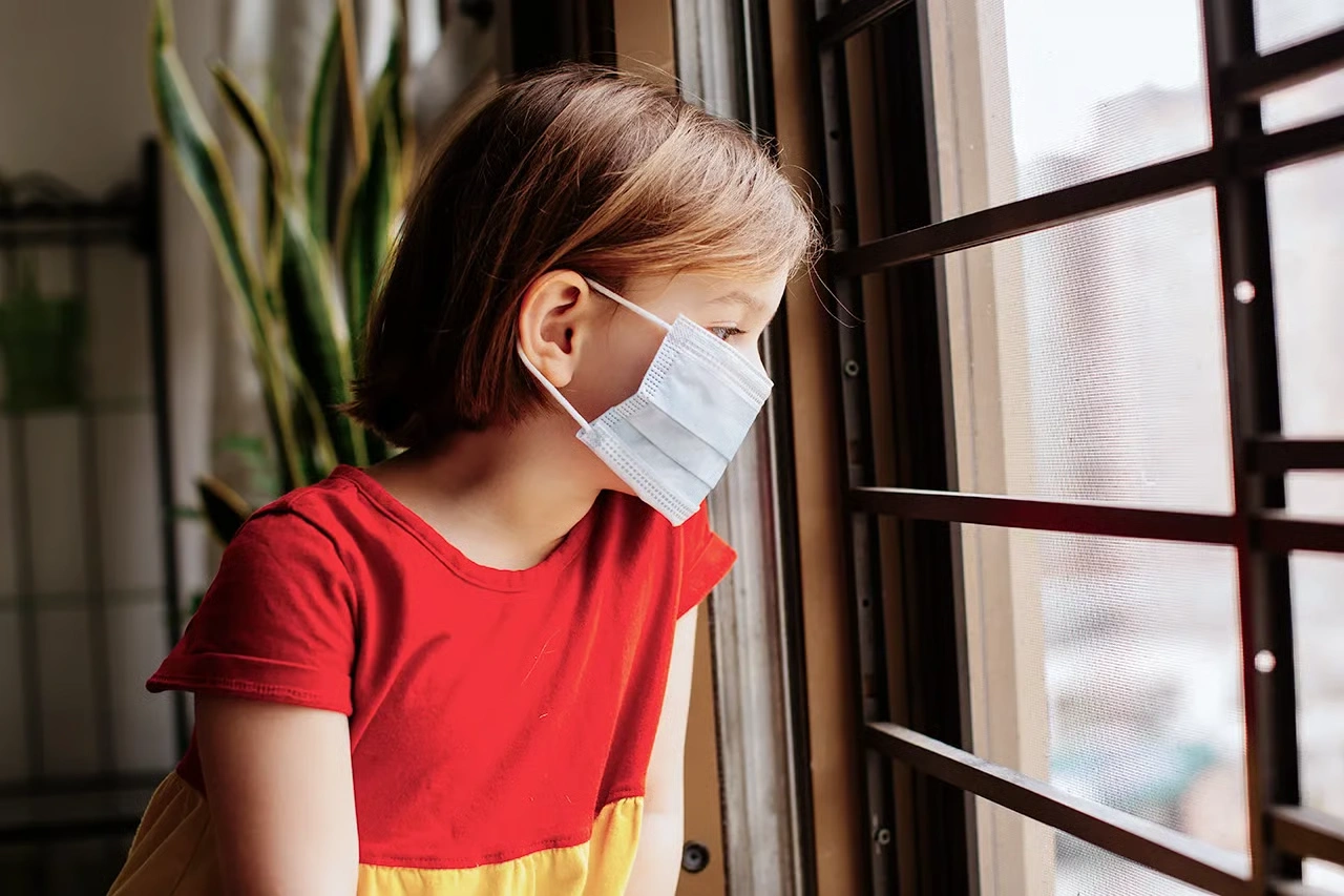 ElderCraft® 专利接骨木莓萃取物