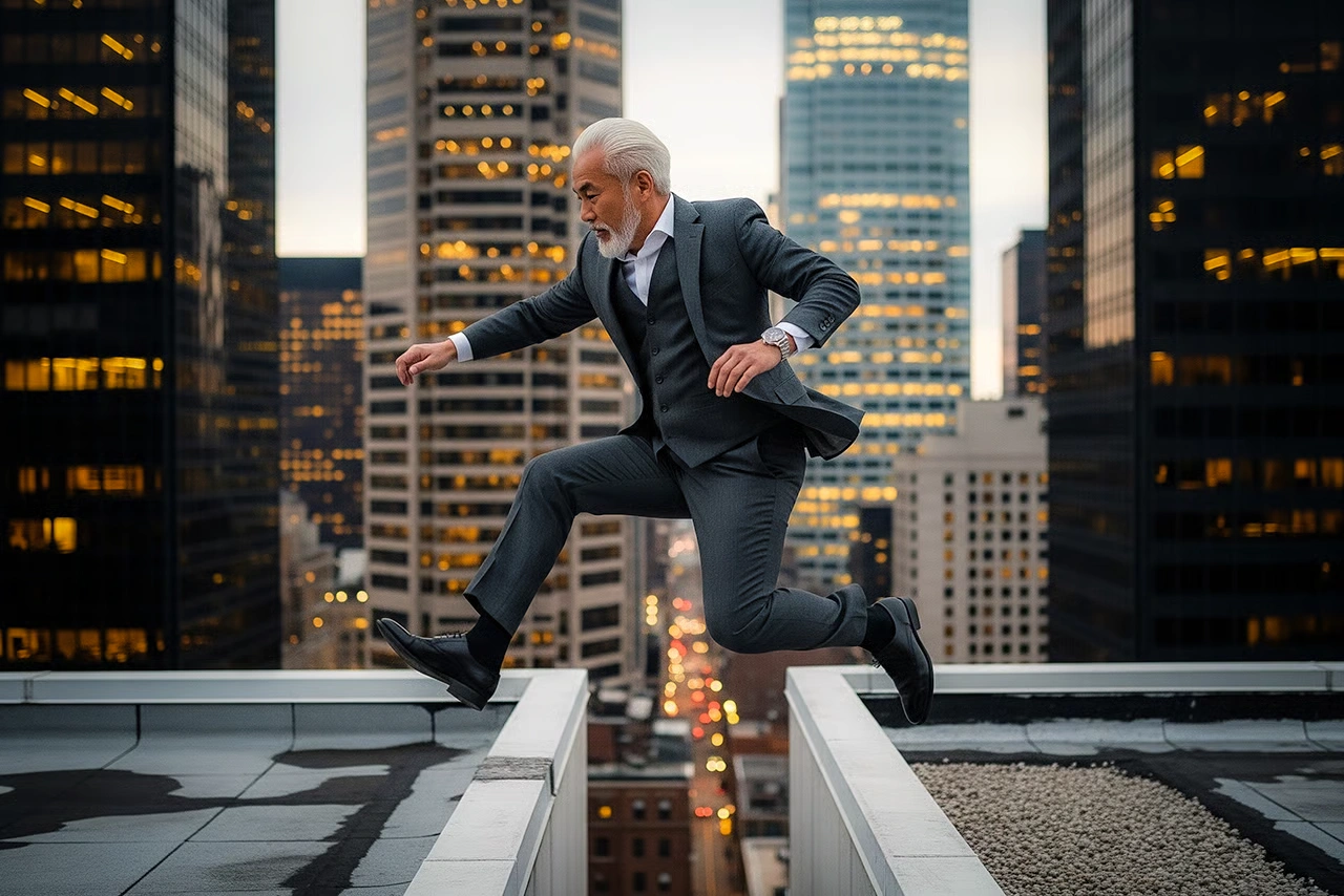 ChondrActiv® 专利水解二型胶原蛋白