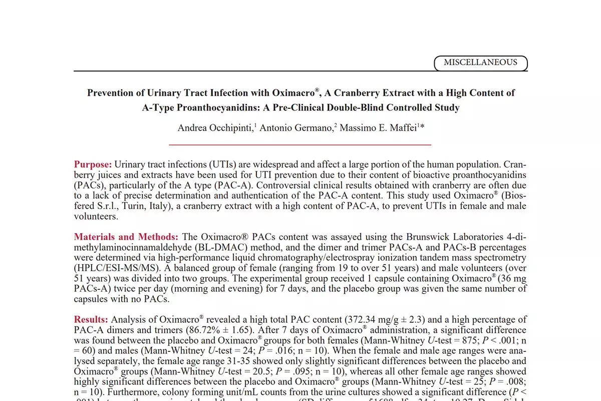 Array精准定量：双重检验程序